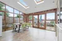 Stags | 4 bedroom property for sale in Victoria Grove, Bridport, DT6