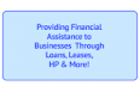 Providing Financial Assistance ...