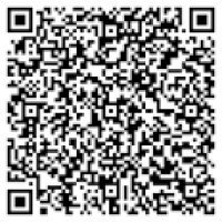 QR Code For Aber <b>Cabs</b>