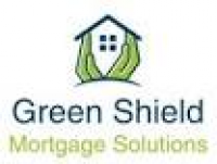 Green Shield Mortgage ...