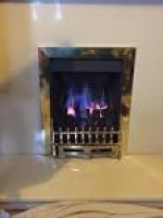 Stuart Cochrane Heating - Home | Facebook