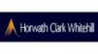 Horwath Clark Whitehill