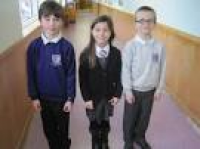 Seafield Primary School and ...