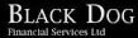 Black Dog Financial Services ...