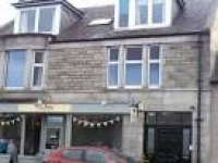 2 Flat In Moray For Rent