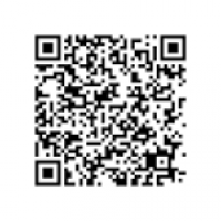 QRcode for Andrew R Hall & Co