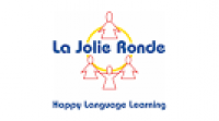 La Jolie Ronde Languages ...