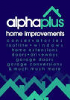 AlphaPlus Home Improvements