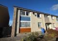 sale in Tailwell, Forres