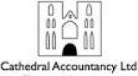 CATHEDRAL ACCOUNTANCY LTD