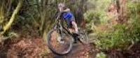 Cheap Bikes, Cycles | Save 50% on Mountain & road Bike | Sports Direct
