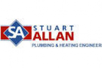 Stuart Allan Plumbing ...