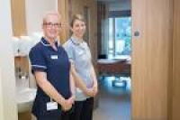 Palliative care across the Highlands. | Highland Hospice