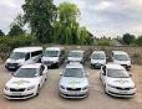 Mundole Taxis and Minibuses, ...