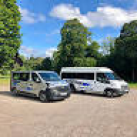 Mundole Taxis, Forres | Taxis ...