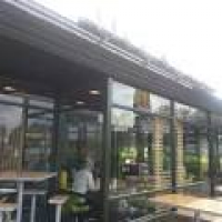 McDonald's Restaurants - Elgin ...