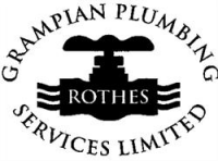 Grampian Plumbing Services Ltd