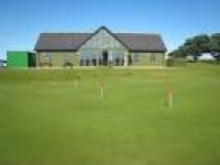 Maverston Golf Course (Urquhart, Scotland): Top Tips Before You Go ...