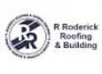 Image of R Roderick Roofing ...