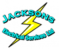Jacksons Electrical Services ...