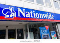Nationwide building society ...