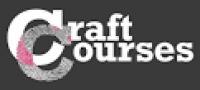 Craft Courses