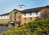 Holiday Inn Swansea East, Llandarcy, UK - Booking.com