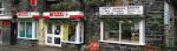 Bakery & Grocery in Betws-y- ...