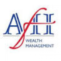 Ayrin Financial Management - Financial Adviser in Graig, NP10 ...