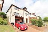Properties For Sale in Caerleon - Flats & Houses For Sale in ...