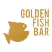 Golden Fish Bar