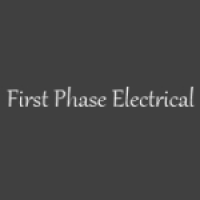 First Phase Electrical