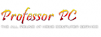 Professor-pc-company-logo2