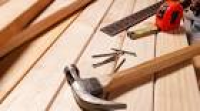 Handyman Property Services Attleborough Norfolk