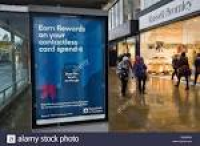 Clear Channel Outdoor Advertising Stock Photos & Clear Channel ...