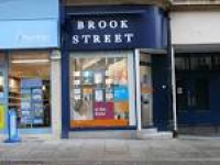 Brook Street, Newport | Recruitment Consultants - Yell