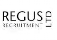 3 Best Recruitment Agencies in Newport - ThreeBestRated