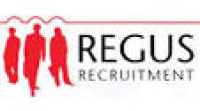 Employment Agencies in Wales - Permanent & Temporary Jobs