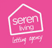 Contact Serenliving Letting Agency - Letting Agents in Newport