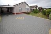 Bungalows For Sale in Liswerry ...
