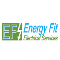 Energyfit Electrical Services