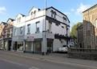 Linnells, NP20 - Commercial Agents - Zoopla
