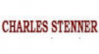 Stenner Charles & Co