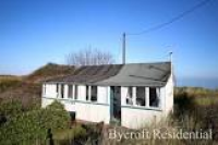 Property for Sale in The Marrams, Hemsby, Great Yarmouth NR29 - Zoopla