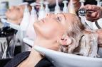 Find Hairdressers, Beauticians, Dentists and Opticians in Newport ...