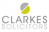 About Us :: Clarkes Solicitors ...
