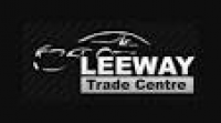 Leeway Trade Centre