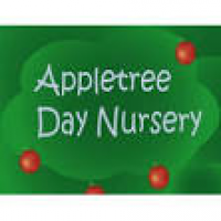 Appletree Day Nursery - Nursery & Preschools - North Row, Caldicot ...