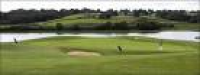Tredegar Park Golf Club, ...