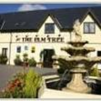 The Inn At The Elm Tree - Pubs - Newport, Caerphilly - Phone ...